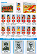 Calciatori-1976-1977-Panini-66