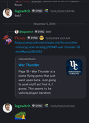 Screenshot_20251008_024513_Discord