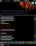 Screen(05_07-21-45)-0003