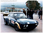 Targa Florio (Part 5) 1970 - 1977 - Page 8 1976-TF-93-Bruno-Di-Maria-001