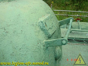 DSCN0027