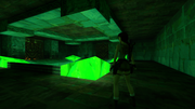 Tomb Raider II 07_04_2025 19_17_23