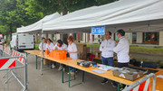 FOTO48