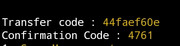 Screenshot-2025-01-20-062038