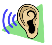 sierra_mag_listening