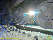 IMG-7397