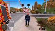 Snimok-ekrana-4982