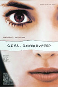 Girl interrupted