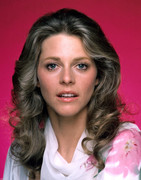 lindsay-wagner-d83