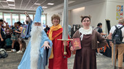IMG-4407