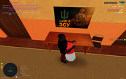 UKRAINE-GTA-08-09-2026-20-49-29