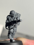 Brood-Bros-(Full-Roster-with-Leftover-Bits)-42