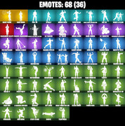 emotes-comp