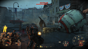 Fallout4-Deathclaw-Attack-1434390891.png
