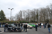 IMG-3655.jpg