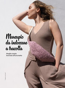 Uncinetto-Indossato-11-Giugno-Luglio-2025-28