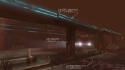 concept-tranzit-busdepot03