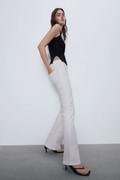 ezgif-3-0f856be0a8a1.jpg