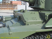 IMG-0582