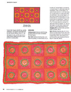 Crochet-2013-Spring-Crochet-Gifts-To-Go-78