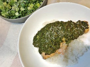 IMG-6934