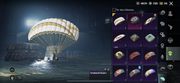 1EDEB973-BF3B-42DD-8231-180C74A8F46C