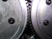 Grr gears 003 - Copy