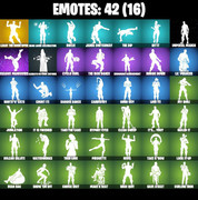 emotes-comp