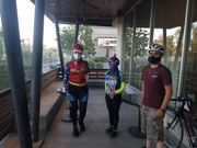 184522580_761346597873213_143338341263225329_n