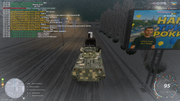 Grand-Theft-Auto-San-Andreas-Screenshot-2026-02-19-22-18-54-83