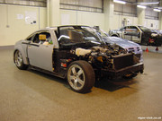 MGSV_chassis_145_010