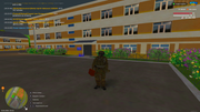 UKRAINE-GTA-15-10-2026-20-22-32