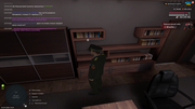 Grand-Theft-Auto-San-Andreas-Screenshot-2026-07-04-21-01-57-35