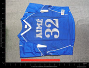 IMG-1879
