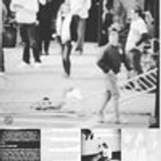 IMG_20220919_165004_261