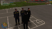 UKRAINE-GTA-18-06-2026-18-05-35