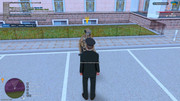 IMG-20260517-134041-017