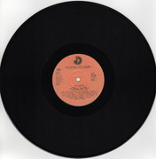 [Slika: strana-1.jpg]