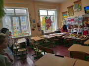 0-02-05-3b59413b0fd7dd131c8b29be7250c7d318fdbe575302c15e286f4f7a4a196e9b_a11857f9