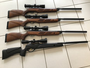 4-Hunter-SE2.jpg