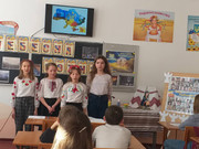 0-02-05-7ba4ad8bafff8de91a6e8e93892d830c8cf44019ffcae10a29db8e9c45d49748_c71f312d