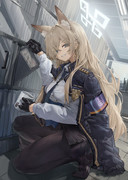 114782271_p0_master1200