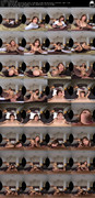 prvr00078vrv18khia5-mp4-contact-sheet.jpg