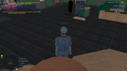 UKRAINE-GTA-22-07-2026-19-40-27