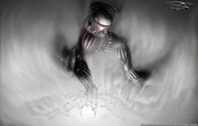 5-Crysis-Prophet-Air-Stomp-by-Unreal-Forever