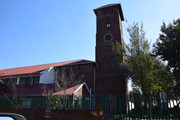 Anglican-Church-of-Christ-the-king-1933-1