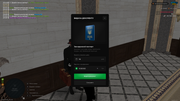 UKRAINE-GTA-18-05-2026-10-49-31