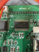 2021-04-11_21-30-24_843