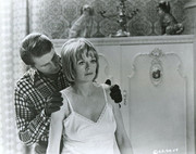 susannah-york-b22