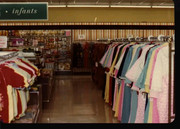 FB_IMG_16611070740103124